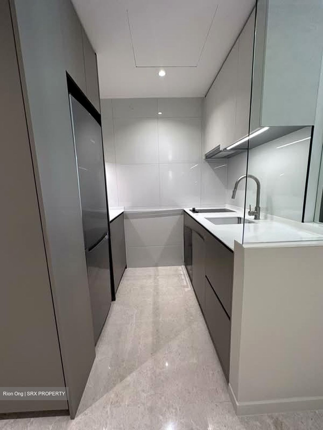 The Tre Ver (D13), Condominium #527093541